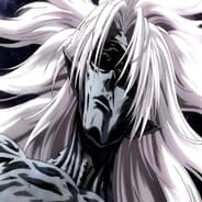 Avatar of player нигеркок