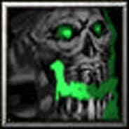Avatar of player pip install gena_doto