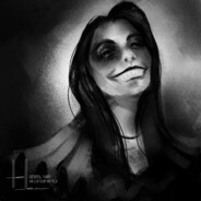 Avatar of player Ksticherf