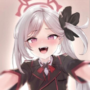 Avatar of player душниндзя