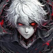 Avatar of player bozxchXD