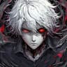 Avatar of player bozxchXD