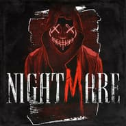 Avatar of player N1ghtmare*