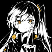 Avatar of player dngrsnshk