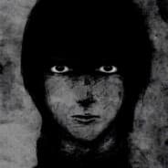 Avatar of player nettron