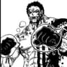 Avatar of player ОКОРОЧЕК