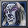 Avatar of player ekadesign