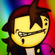 Avatar of player DanilCaps