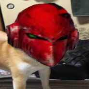 Avatar of player Eddard_Ti4