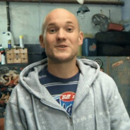 Avatar of player торгую вейпами