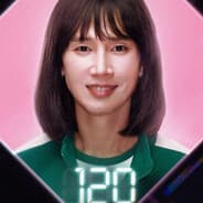 Avatar of player Player 120