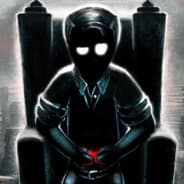 Avatar of player Я тебе в кадык сра