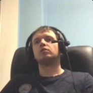 Avatar of player Фрикаделька