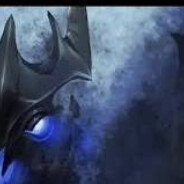 Avatar of player члени за деньги
