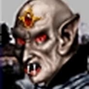 Avatar of player ОТЕЦ