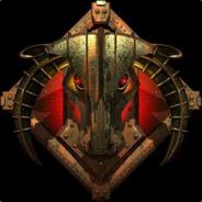 Avatar of player Harkonnen