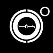 Avatar of player Илья