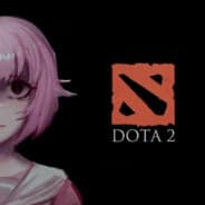 Avatar of player Will be fine…