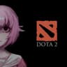 Avatar of player Will be fine…