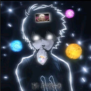 Avatar of player Инвокер