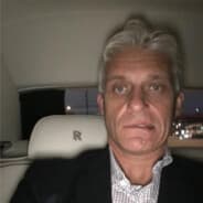 Avatar of player Джек ПодRRочитель
