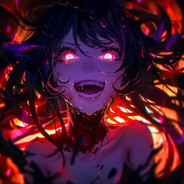 Avatar of player Omae wa mou shindeiru