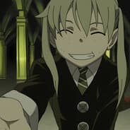 Avatar of player soul
