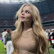 Avatar of player в токио утро