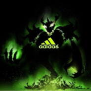 Avatar of player my3uk