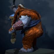 Avatar of player сергей