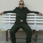 Avatar of player БоеваяЕденица