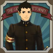 Avatar of player Twitch.tv/dntelko