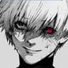 Avatar of player ZXClobbyGODゃやヹヸ