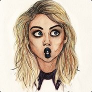 Avatar of player r1verz