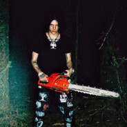 Avatar of player tanatofobia