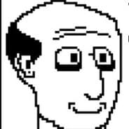 Avatar of player acdq