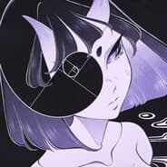 Avatar of player zsh~