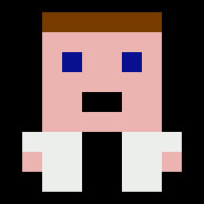 Avatar of player Илья ПИЗДАТЫЙ Z