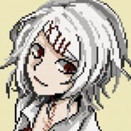 Avatar of player Андрей Опиатов