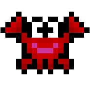 Avatar of player 47% winrate