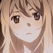 Avatar of player i