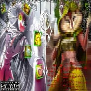 Avatar of player vexno Х swag