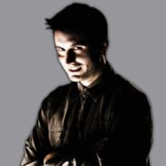 Avatar of player Роман Прокофьев