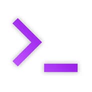 Avatar of player Insight