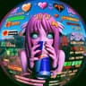 Avatar of player Gaika.RAE