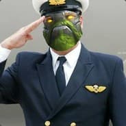 Avatar of player Агент хурма