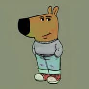 Avatar of player пирамида дрислоу
