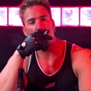 Avatar of player GACHI