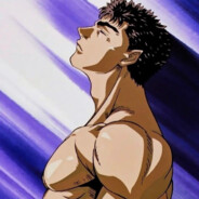 Avatar of player ЕБУ НЕ ЖОПОЙ