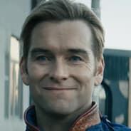 Avatar of player Арматур Бетонов